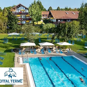 Rottaler Hof Bad Birnbach